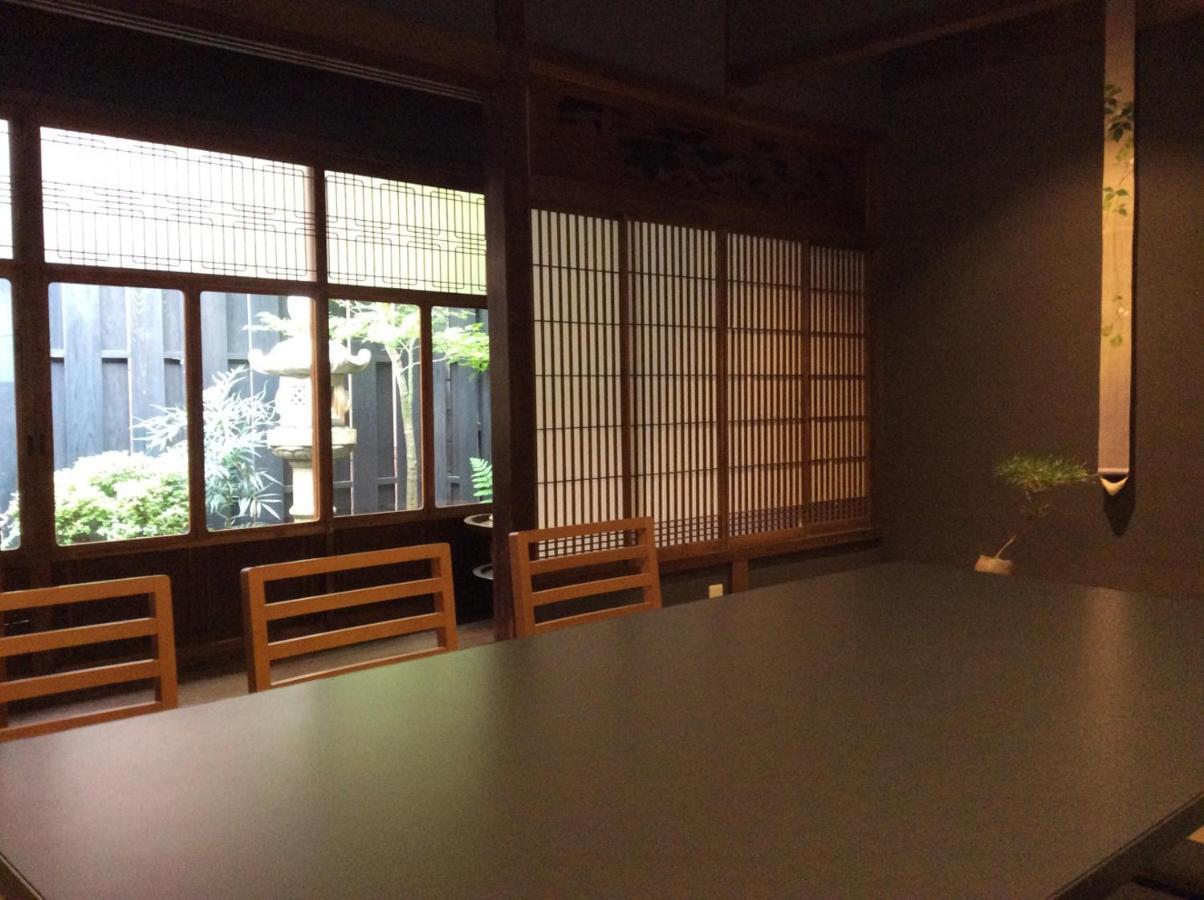 Kitahama Sumiyoshi Hotell Takamatsu Eksteriør bilde