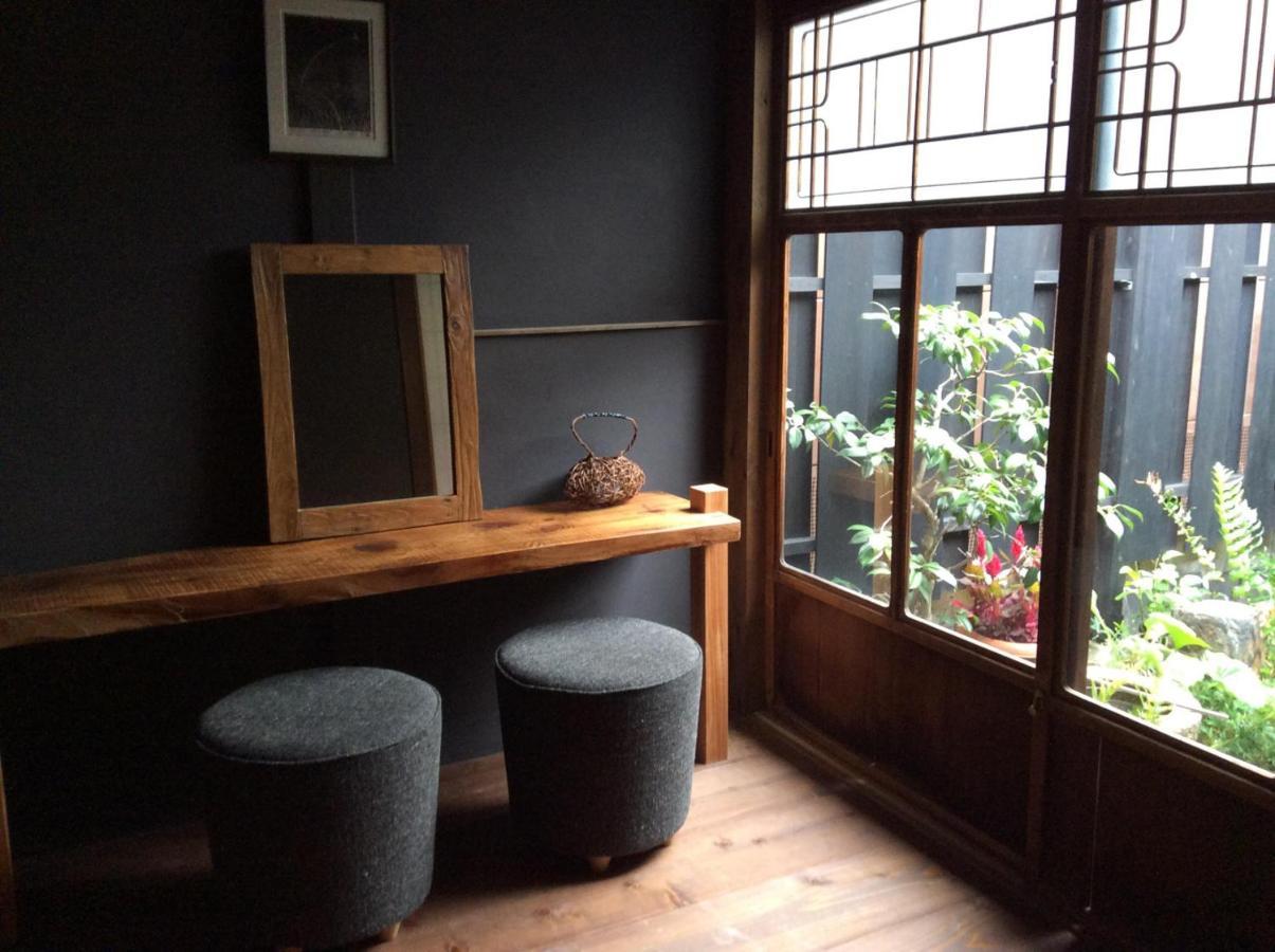 Kitahama Sumiyoshi Hotell Takamatsu Eksteriør bilde